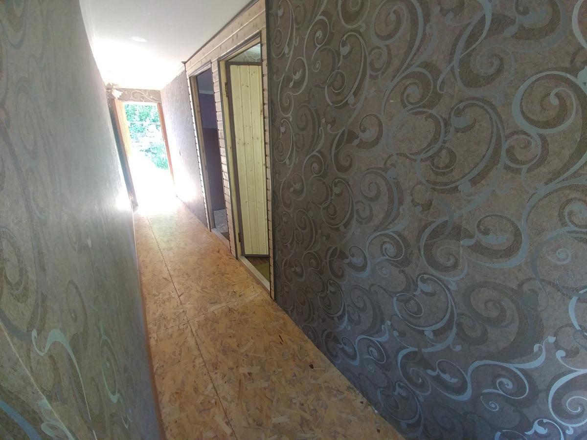 Lali'S Guest House In Juta Exterior foto